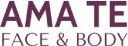 Amate Face & Body