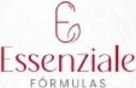 Essenziale Fórmulas