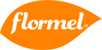 Flormel