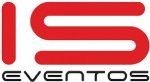 IS Eventos