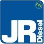 JR Diesel