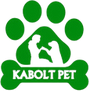 Kabolt Pet