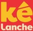 Kê Lanche