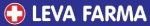 Leva Farma