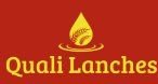Quali Lanches