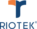 Riotek