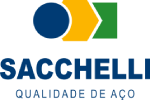 Aços F. Sacchelli