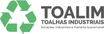 TOALIM Toalhas Industriais