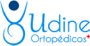 Udine Ortopédicos