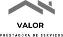 Valor Prestadora de Serviços