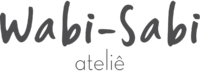 Ateliê Wabi-Sabi