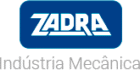 Zadra Mecânica